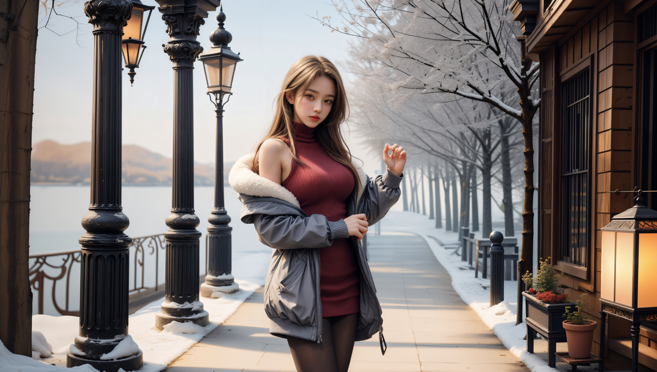 久草手机在线观看视频国产在线黄色网站|2020久久精品亚洲热综合一本|99热日韩精品-天堂网av一区蜜臀|亚洲欧美制服在线|久久亚洲国产精品一区|激情久久综合精品|王兴兴等5位民营企业代表走进国新办发布会，谈了什么？